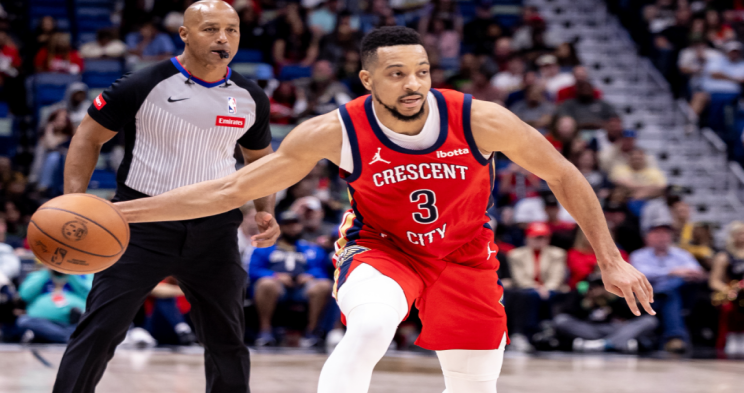 圣十字vs伊图诺直播_无插件圣十字vs伊图诺直播在线直播_免费实时圣十字vs伊图诺直播-24直播